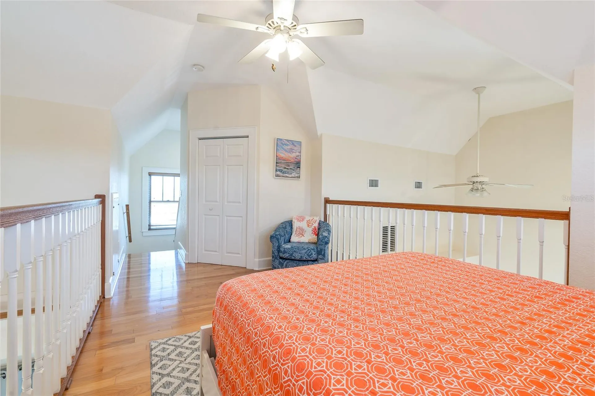 104 N Pine Street New Smyrna Beach FL 32169