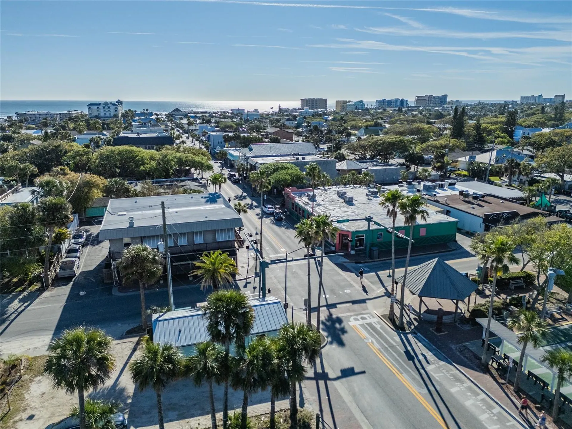 104 N Pine Street New Smyrna Beach FL 32169