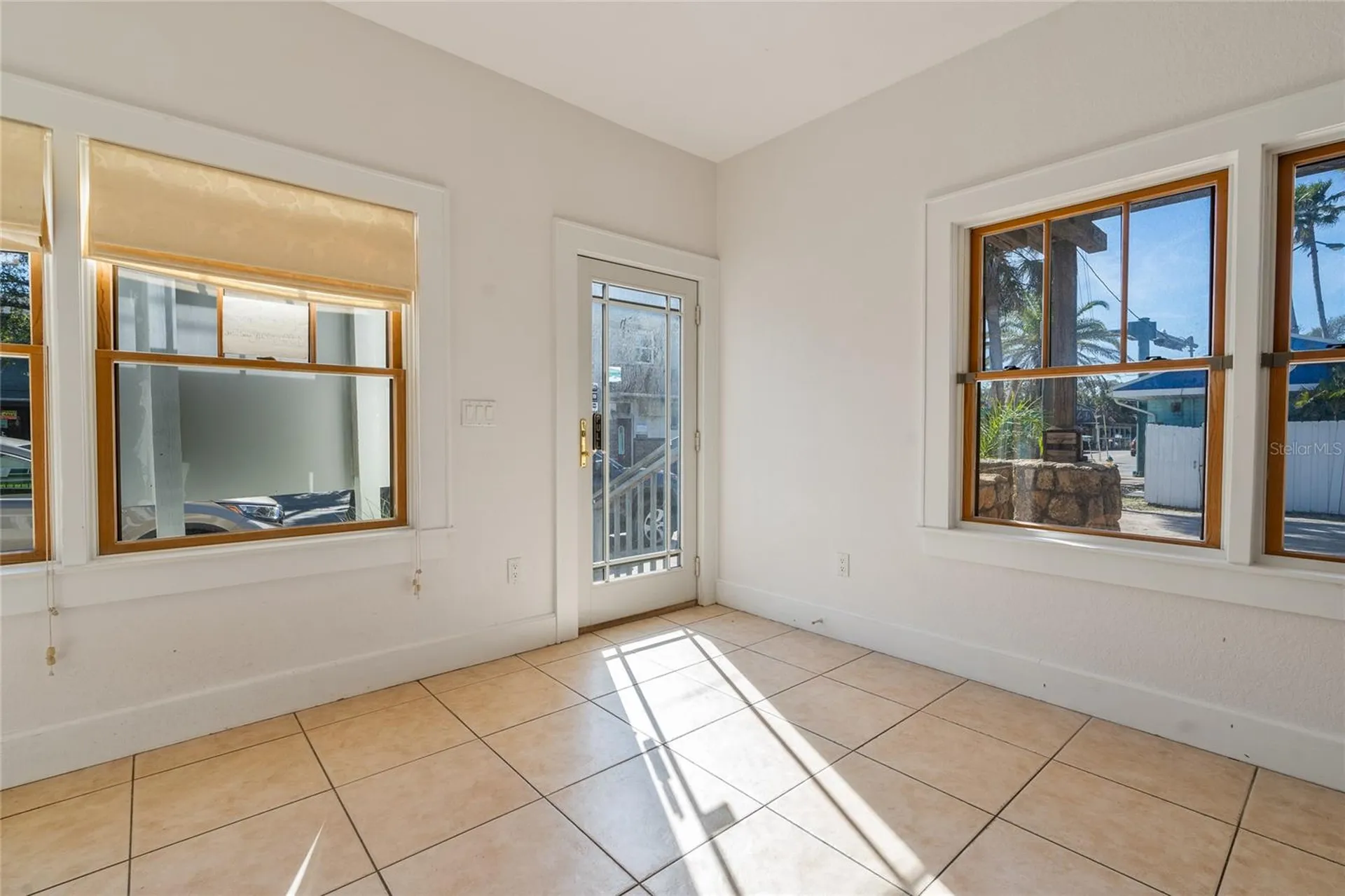 104 N Pine Street New Smyrna Beach FL 32169