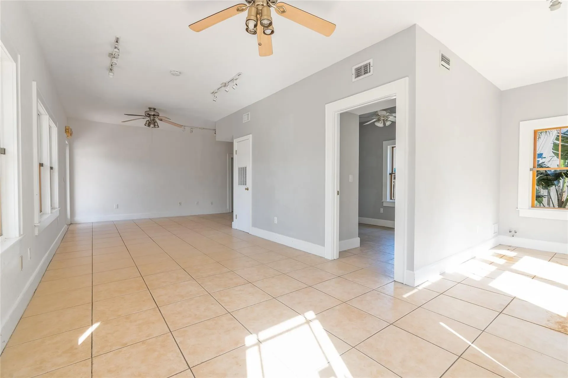 104 N Pine Street New Smyrna Beach FL 32169