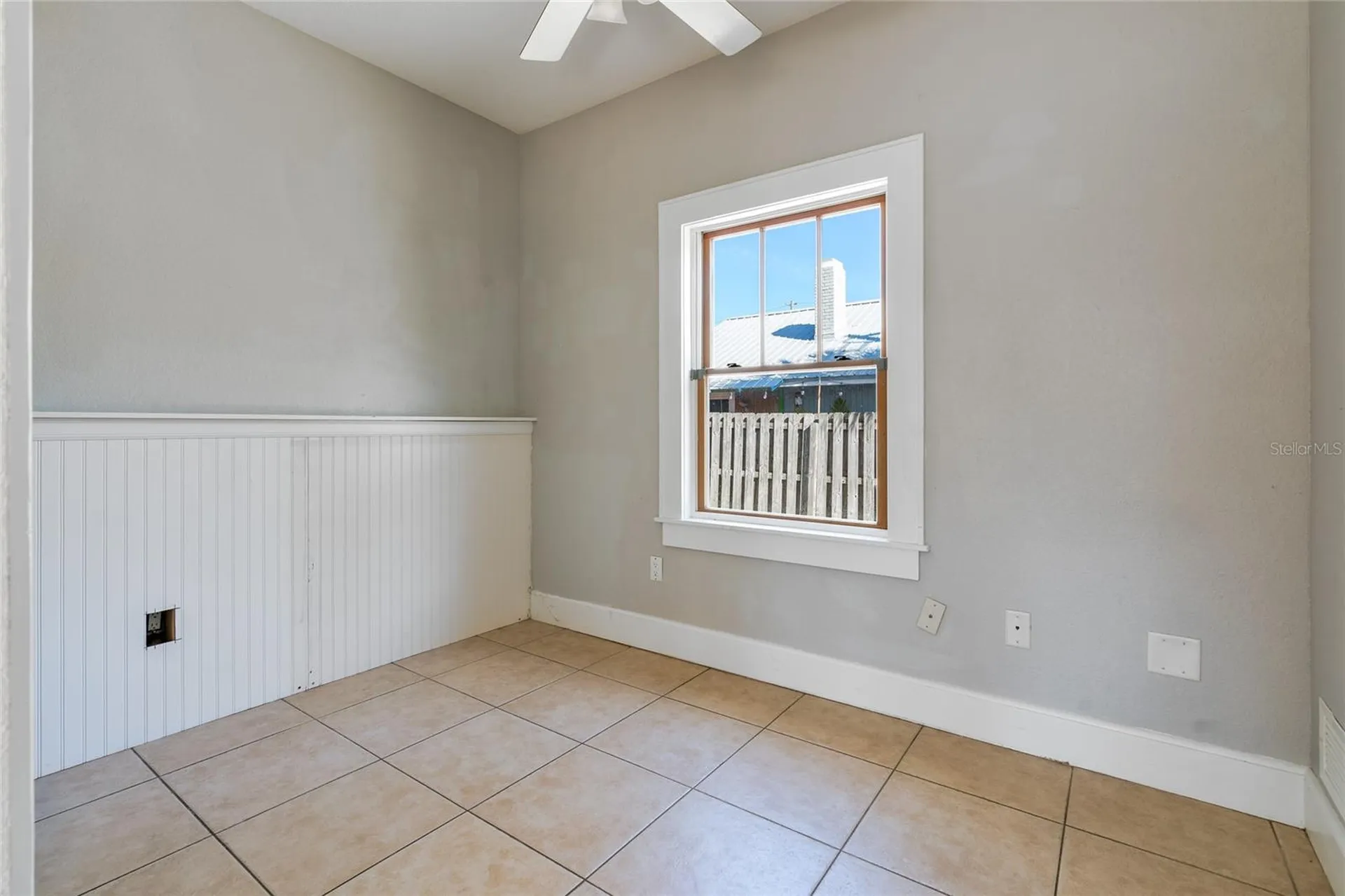 104 N Pine Street New Smyrna Beach FL 32169