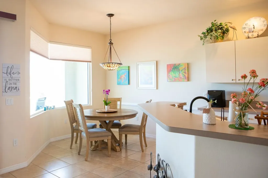14 Windward Terrace Placida FL 33946