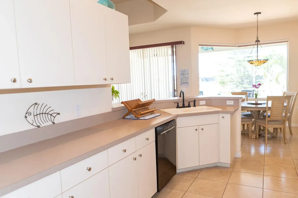 14 Windward Terrace Placida FL 33946
