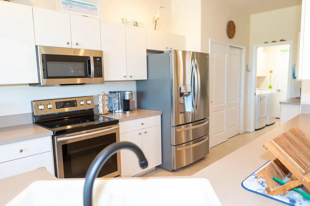 14 Windward Terrace Placida FL 33946