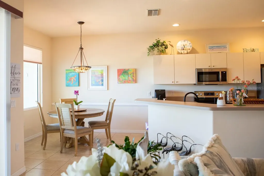 14 Windward Terrace Placida FL 33946