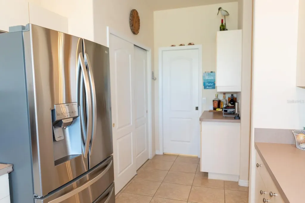 14 Windward Terrace Placida FL 33946