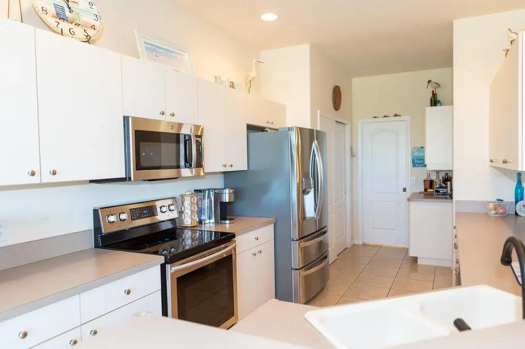 14 Windward Terrace Placida FL 33946