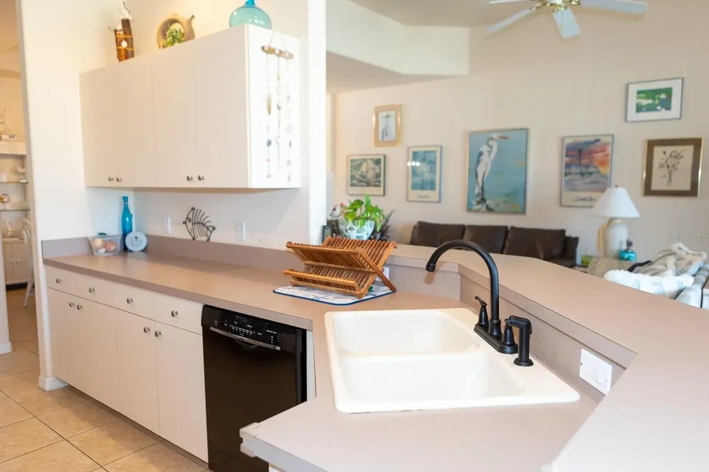 14 Windward Terrace Placida FL 33946