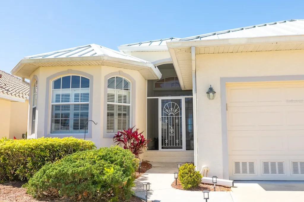 14 Windward Terrace Placida FL 33946