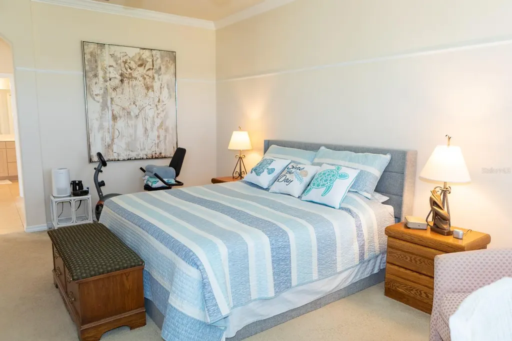 14 Windward Terrace Placida FL 33946