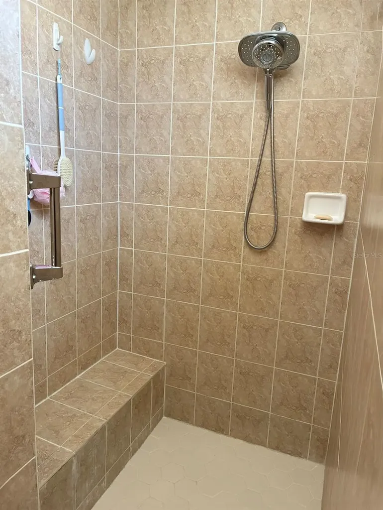 14 Windward Terrace Placida FL 33946