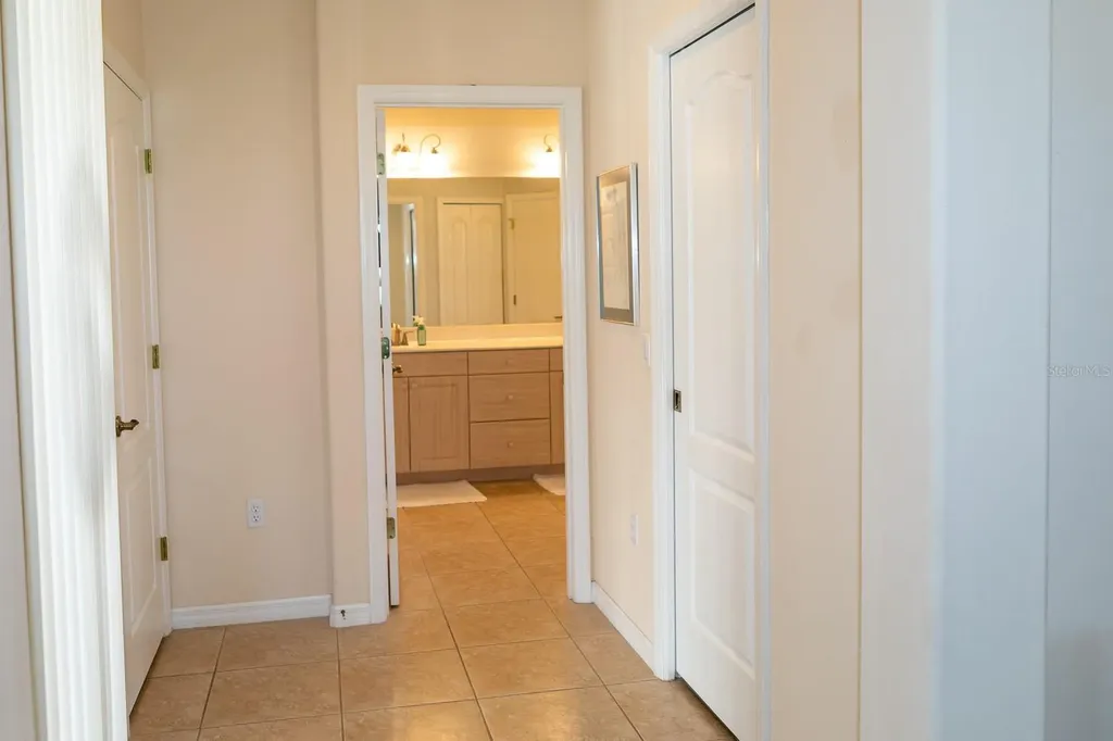 14 Windward Terrace Placida FL 33946