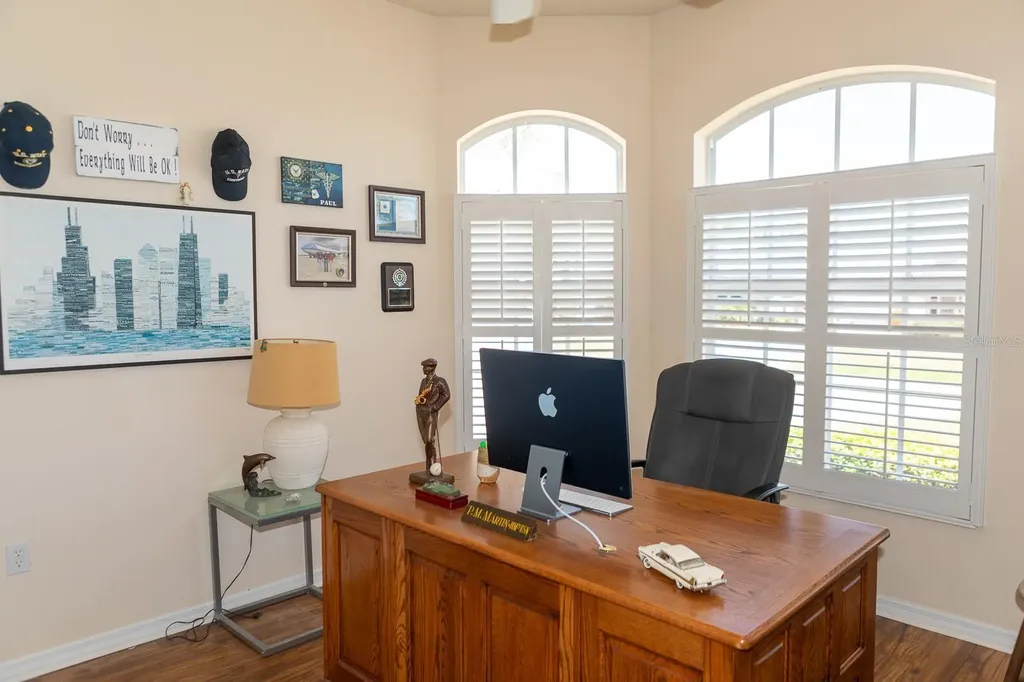 14 Windward Terrace Placida FL 33946