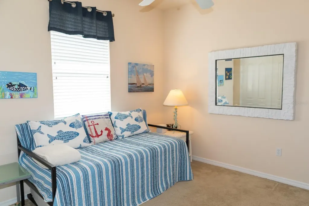 14 Windward Terrace Placida FL 33946