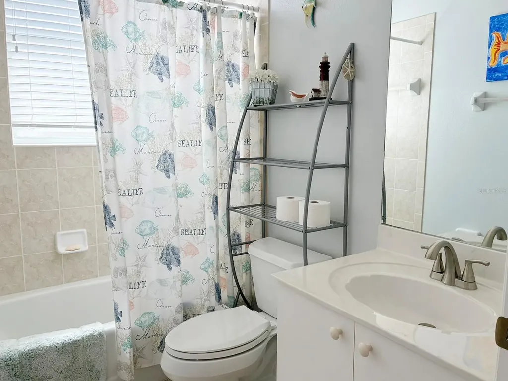 14 Windward Terrace Placida FL 33946