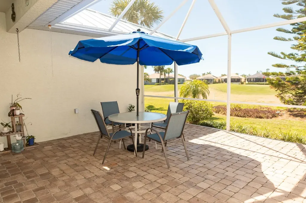 14 Windward Terrace Placida FL 33946