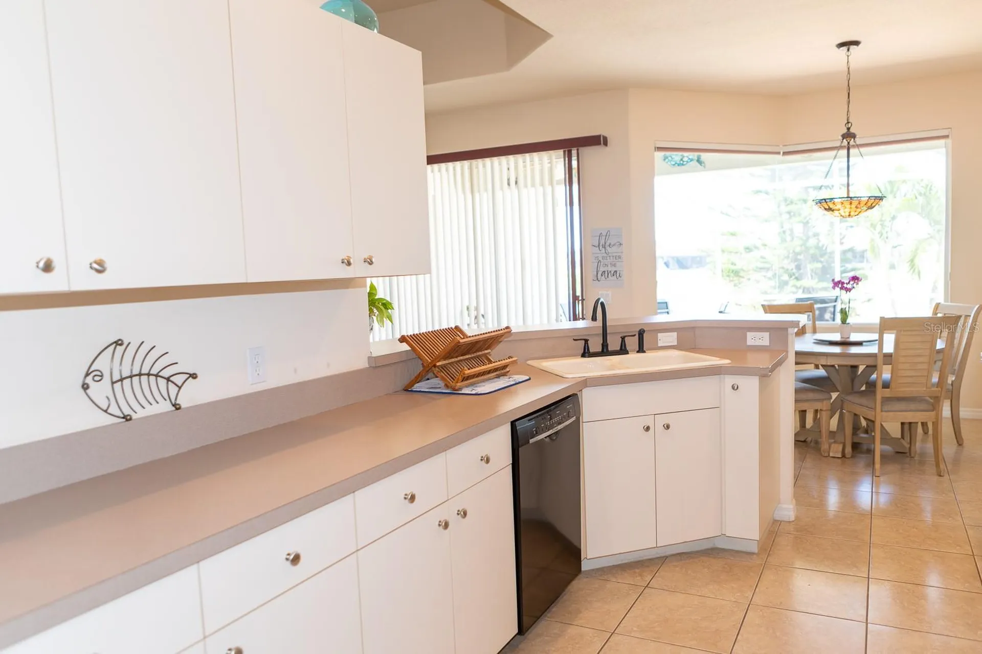 14 Windward Terrace Placida FL 33946
