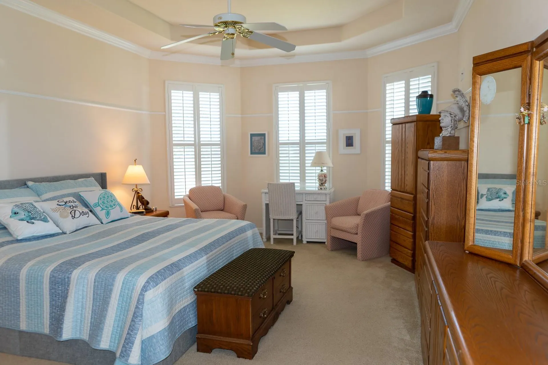 14 Windward Terrace Placida FL 33946