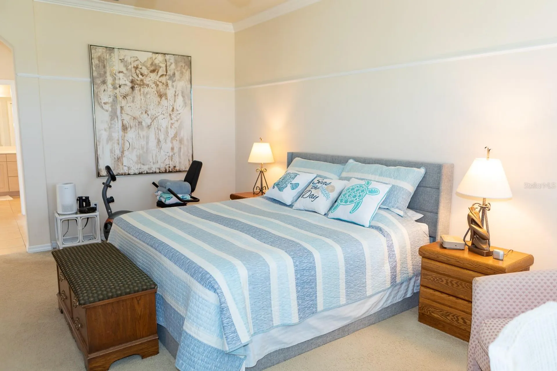 14 Windward Terrace Placida FL 33946
