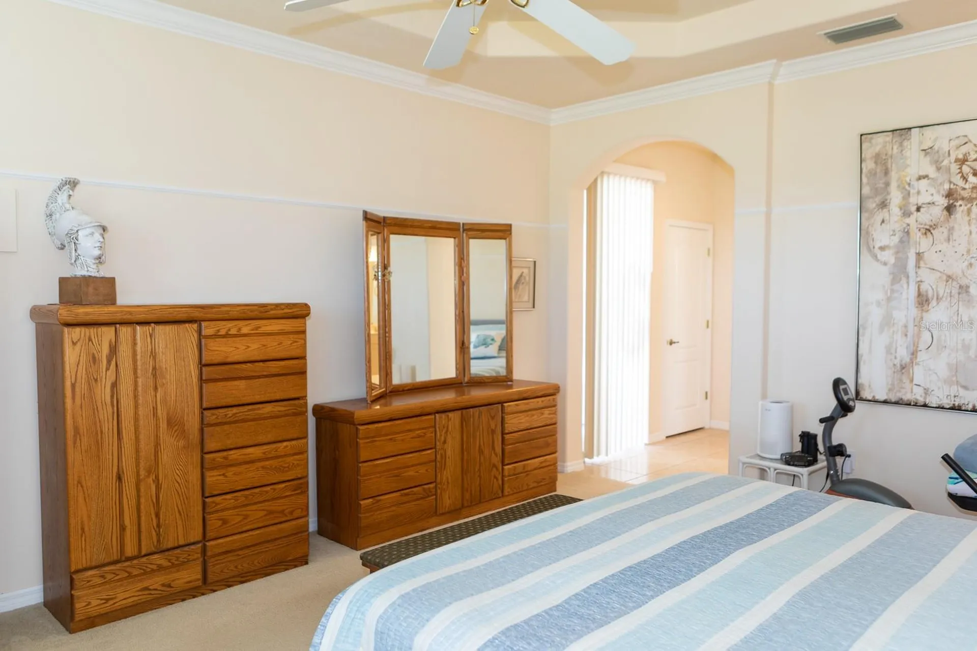 14 Windward Terrace Placida FL 33946