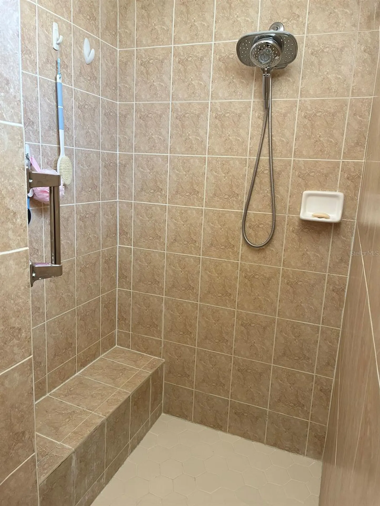 14 Windward Terrace Placida FL 33946