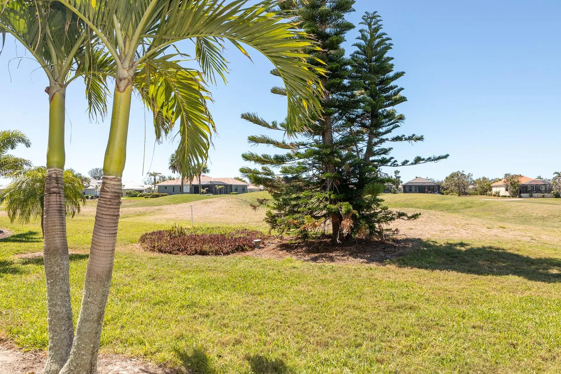 14 Windward Terrace Placida FL 33946