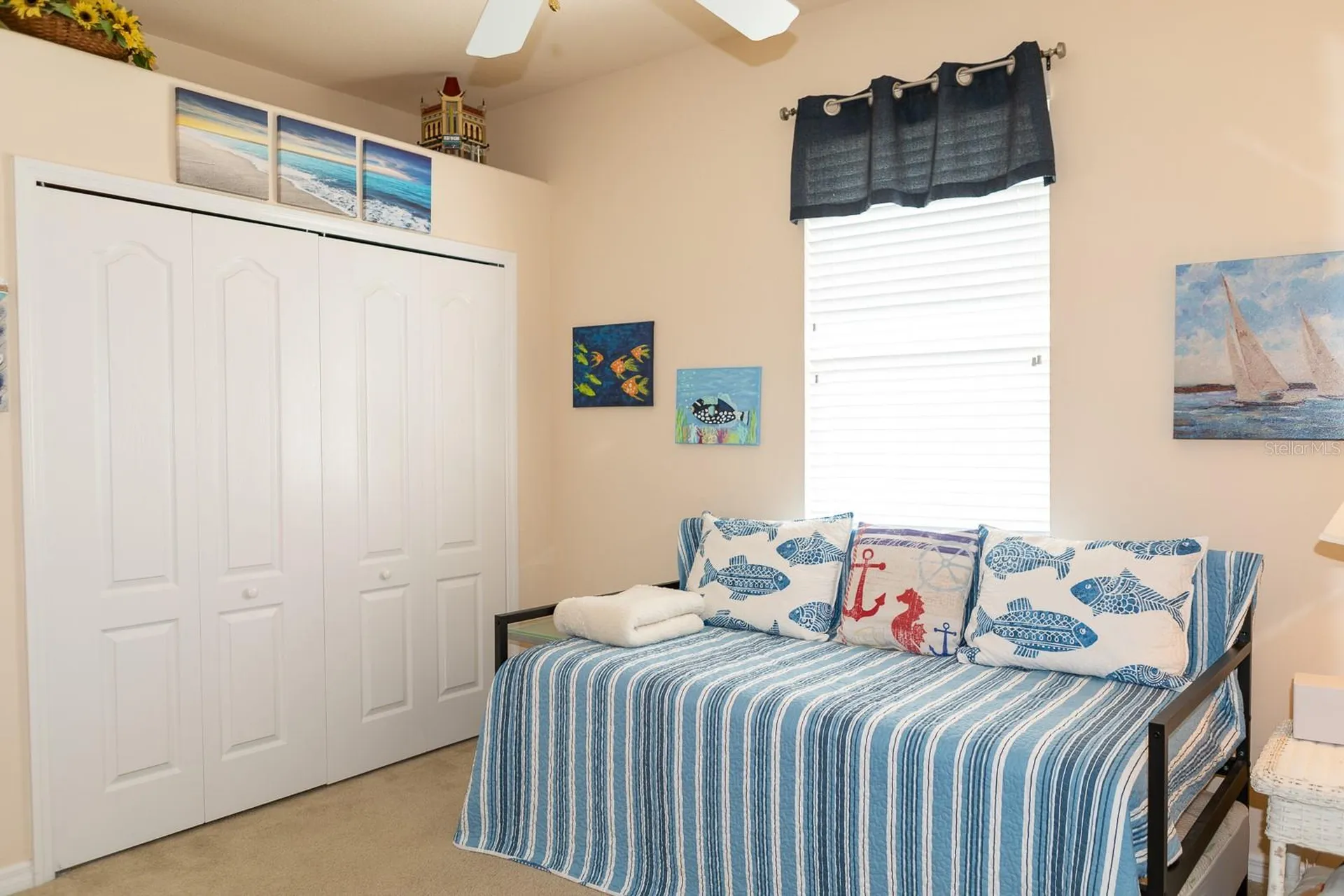 14 Windward Terrace Placida FL 33946