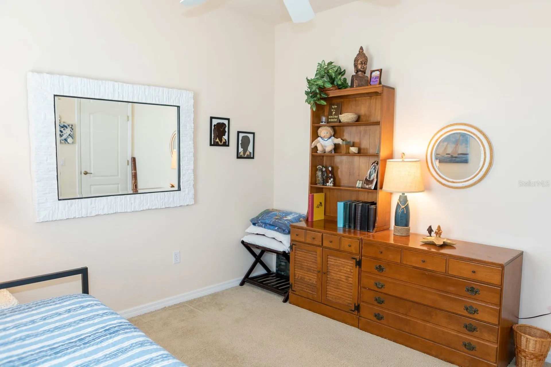 14 Windward Terrace Placida FL 33946