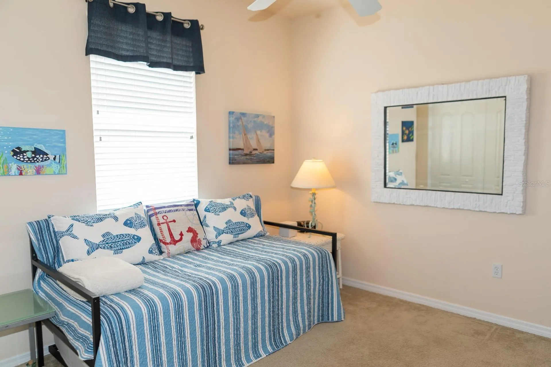 14 Windward Terrace Placida FL 33946