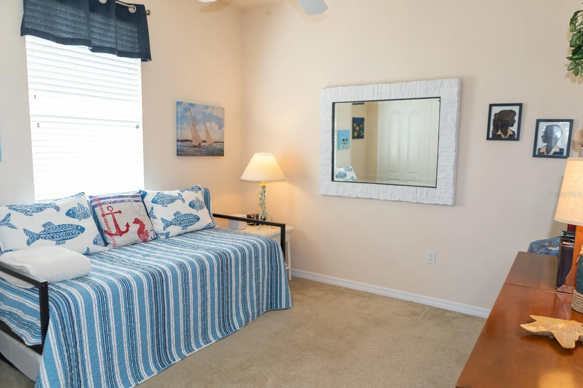 14 Windward Terrace Placida FL 33946