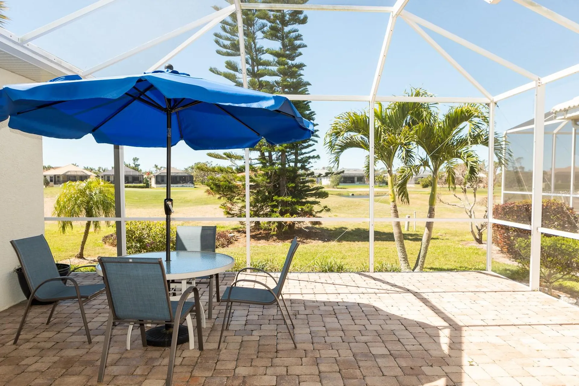 14 Windward Terrace Placida FL 33946