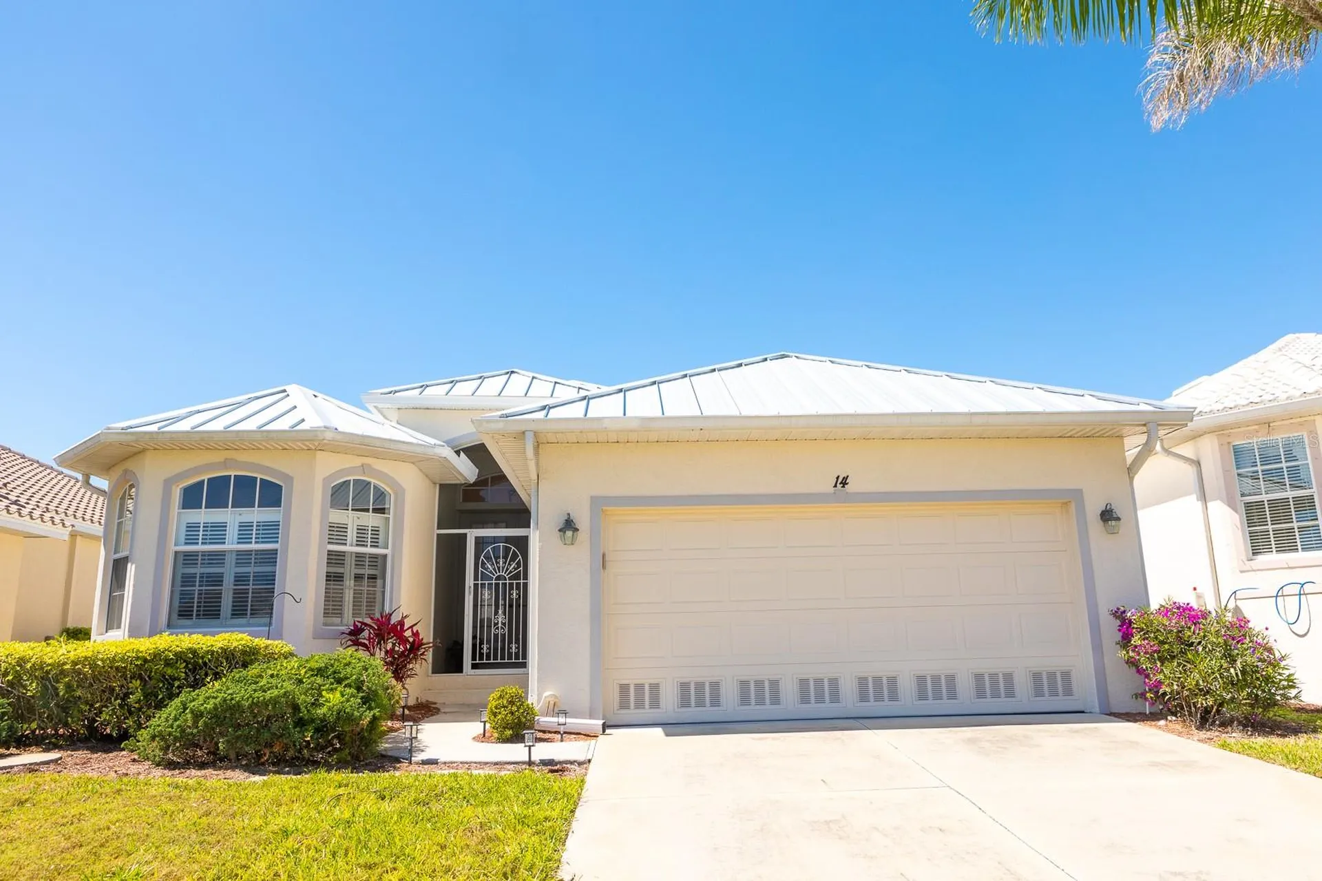 14 Windward Terrace Placida FL 33946