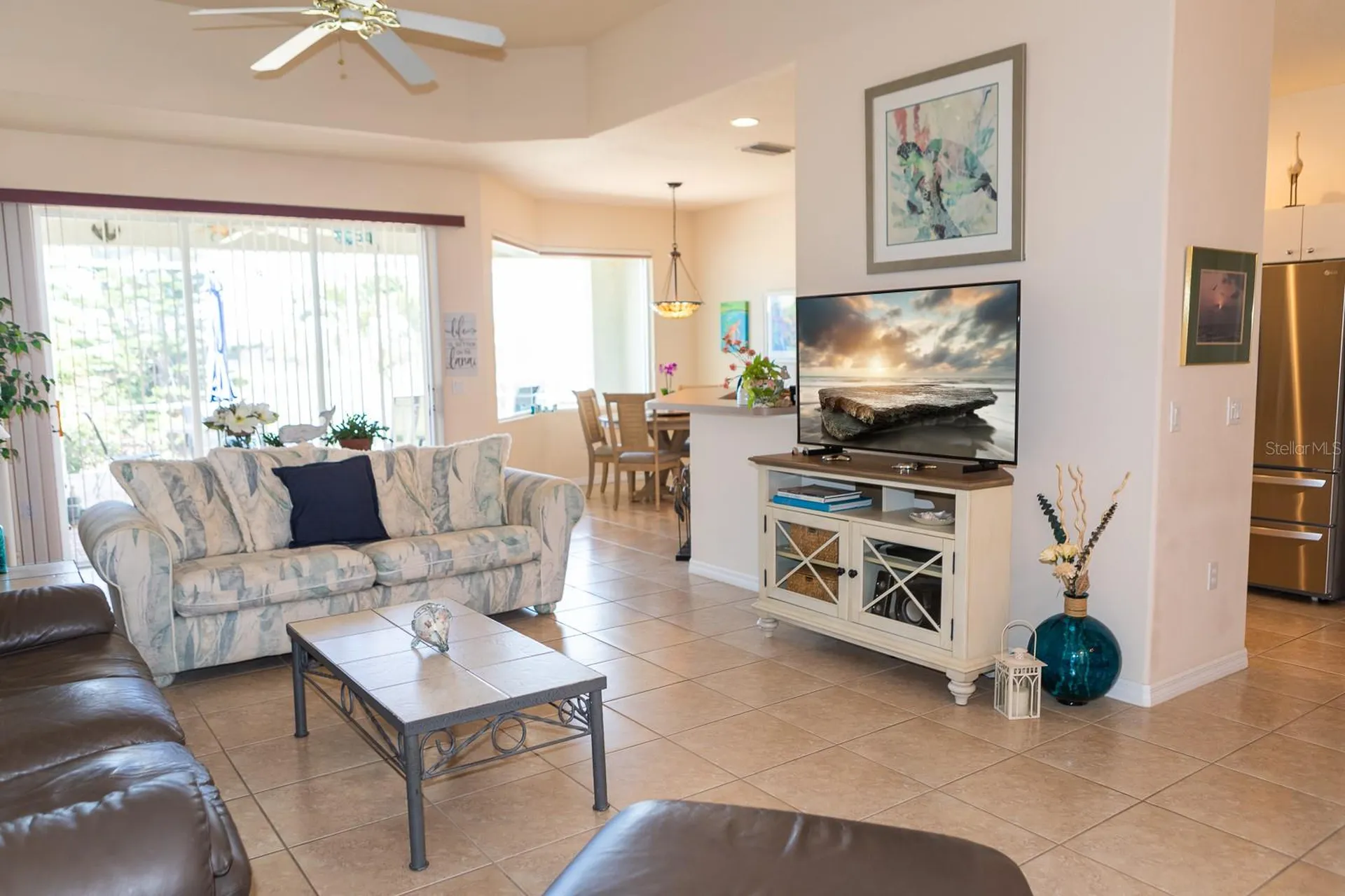 14 Windward Terrace Placida FL 33946