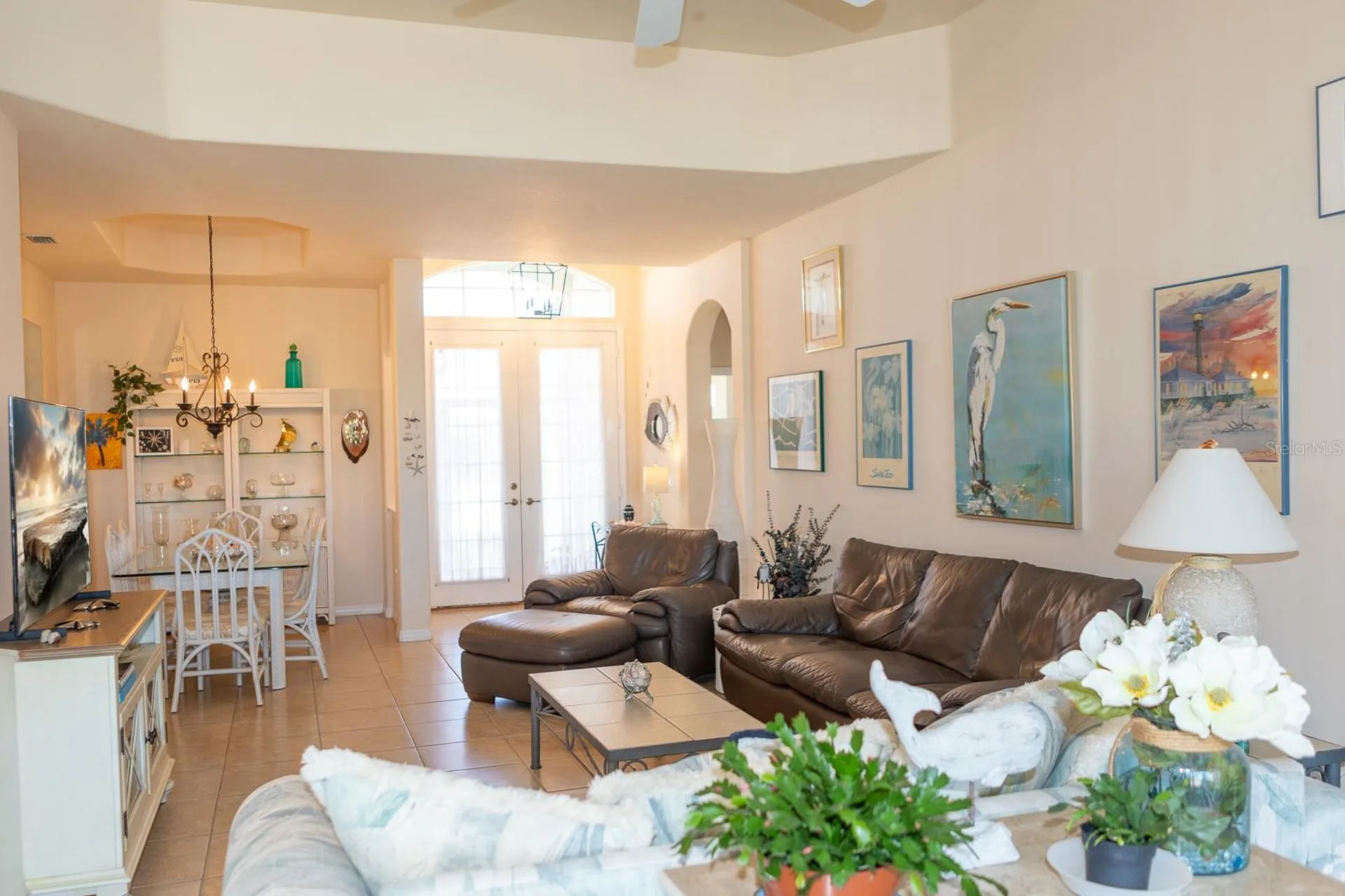14 Windward Terrace Placida FL 33946