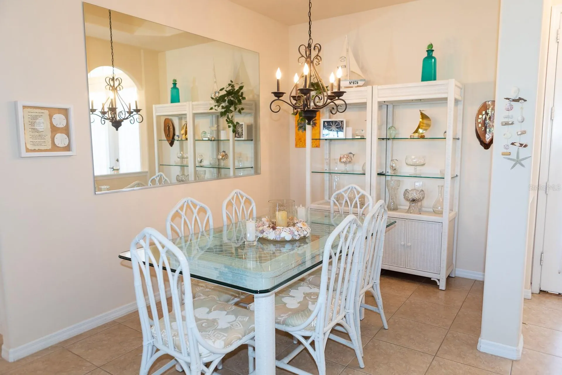 14 Windward Terrace Placida FL 33946