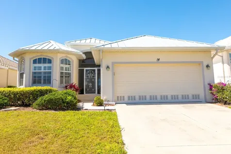 14 Windward Terrace Placida FL 33946
