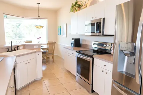 14 Windward Terrace Placida FL 33946