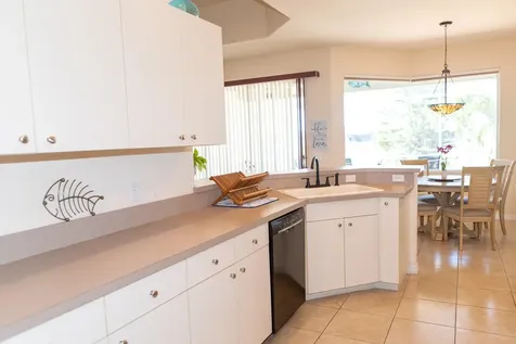 14 Windward Terrace Placida FL 33946