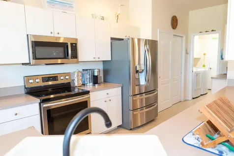 14 Windward Terrace Placida FL 33946