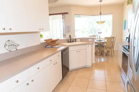 14 Windward Terrace Placida FL 33946