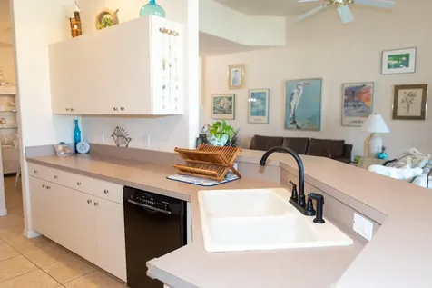 14 Windward Terrace Placida FL 33946