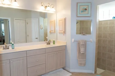 14 Windward Terrace Placida FL 33946