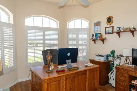 14 Windward Terrace Placida FL 33946