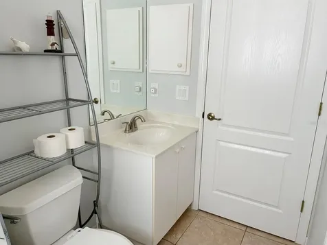 14 Windward Terrace Placida FL 33946