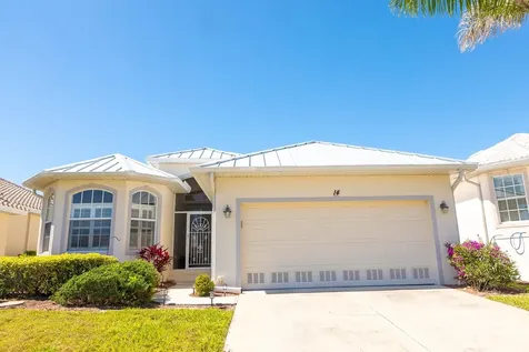 14 Windward Terrace Placida FL 33946