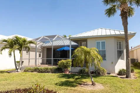 14 Windward Terrace Placida FL 33946