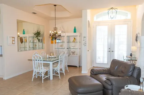 14 Windward Terrace Placida FL 33946