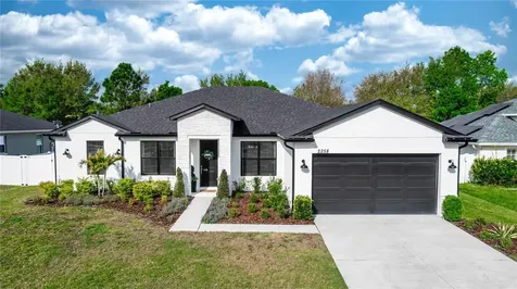 2258 Ardon Avenue Orlando FL 32833