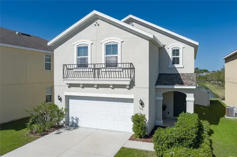 108 San Avellino Court Bradenton FL 34208