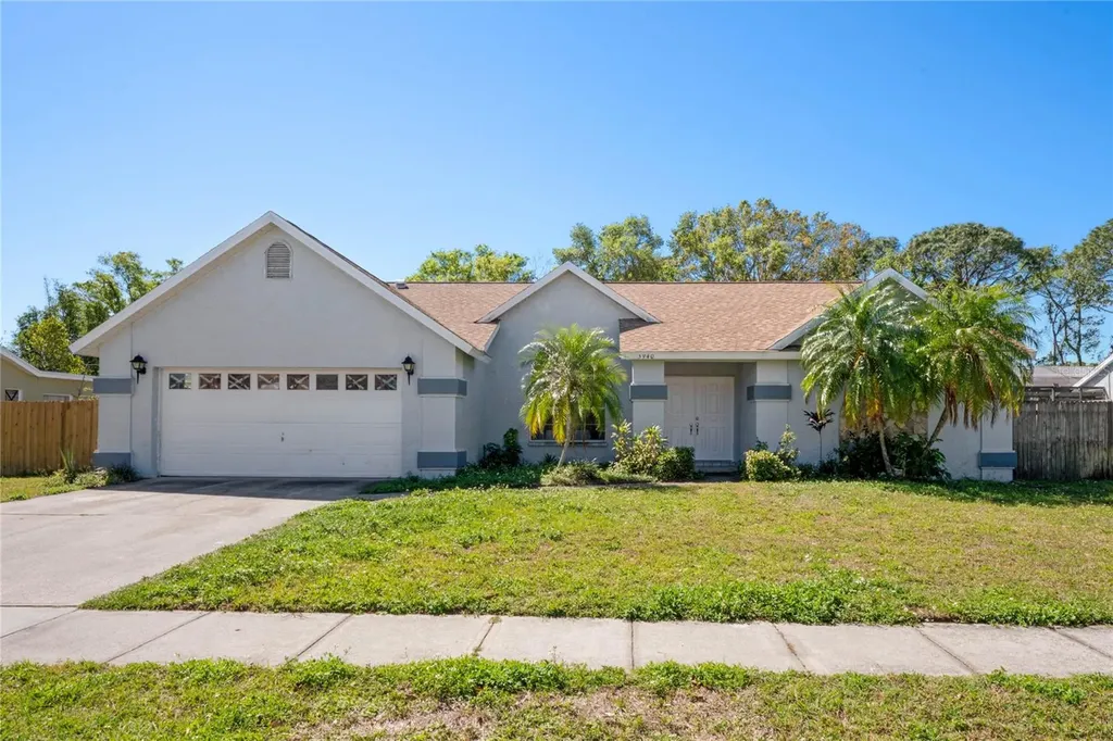 5940 106th Terrace N Pinellas Park FL 33782